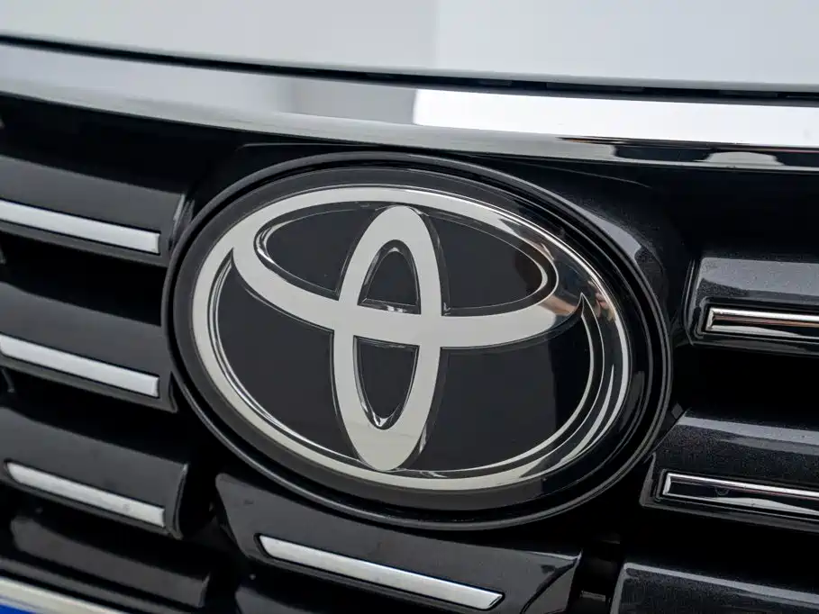 Chery New Energy Shuxiangjia — миниатюра 20