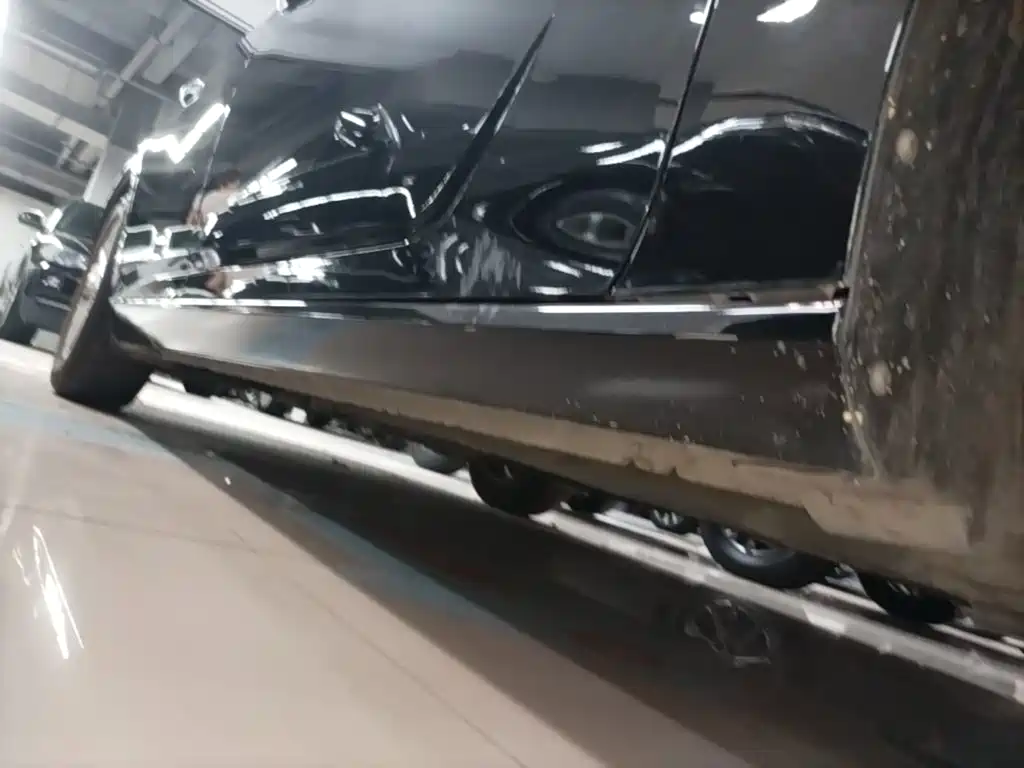 Nissan Teana — миниатюра 21