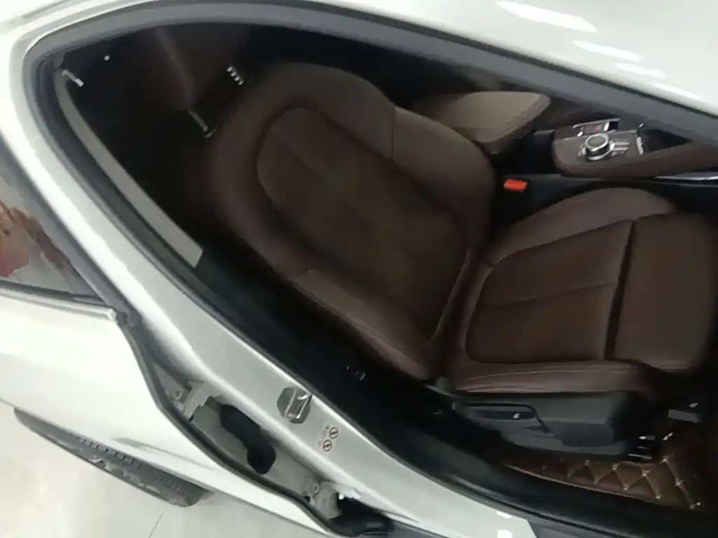 BMW X2 — миниатюра 25