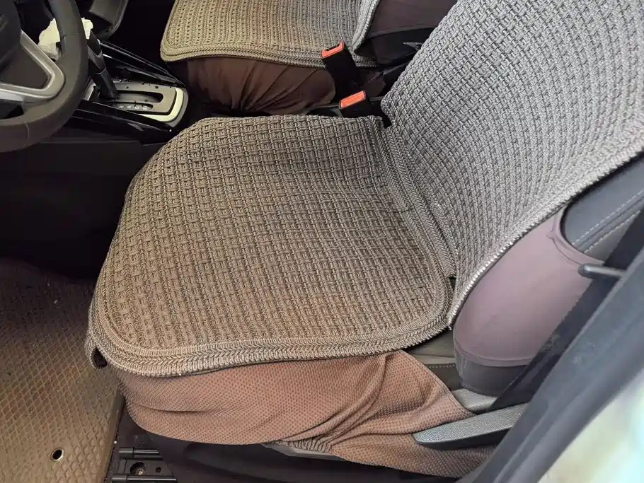 Ford Ecosport — миниатюра 9