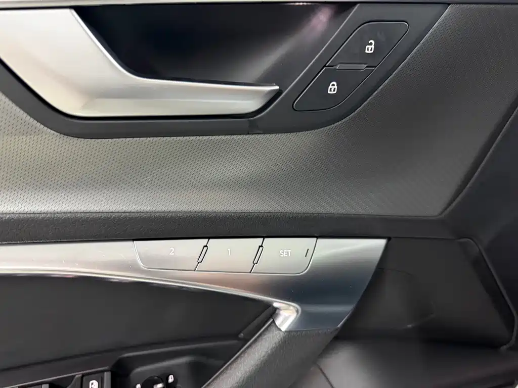 Audi A7 — миниатюра 16