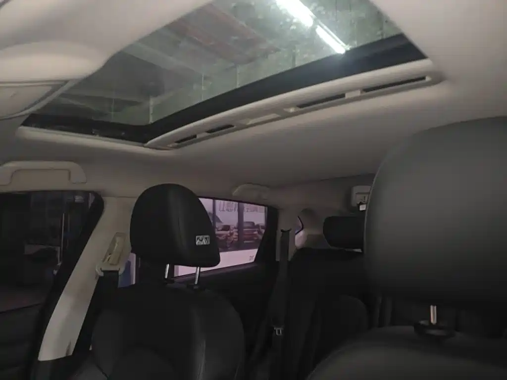 Haval H2 — миниатюра 18