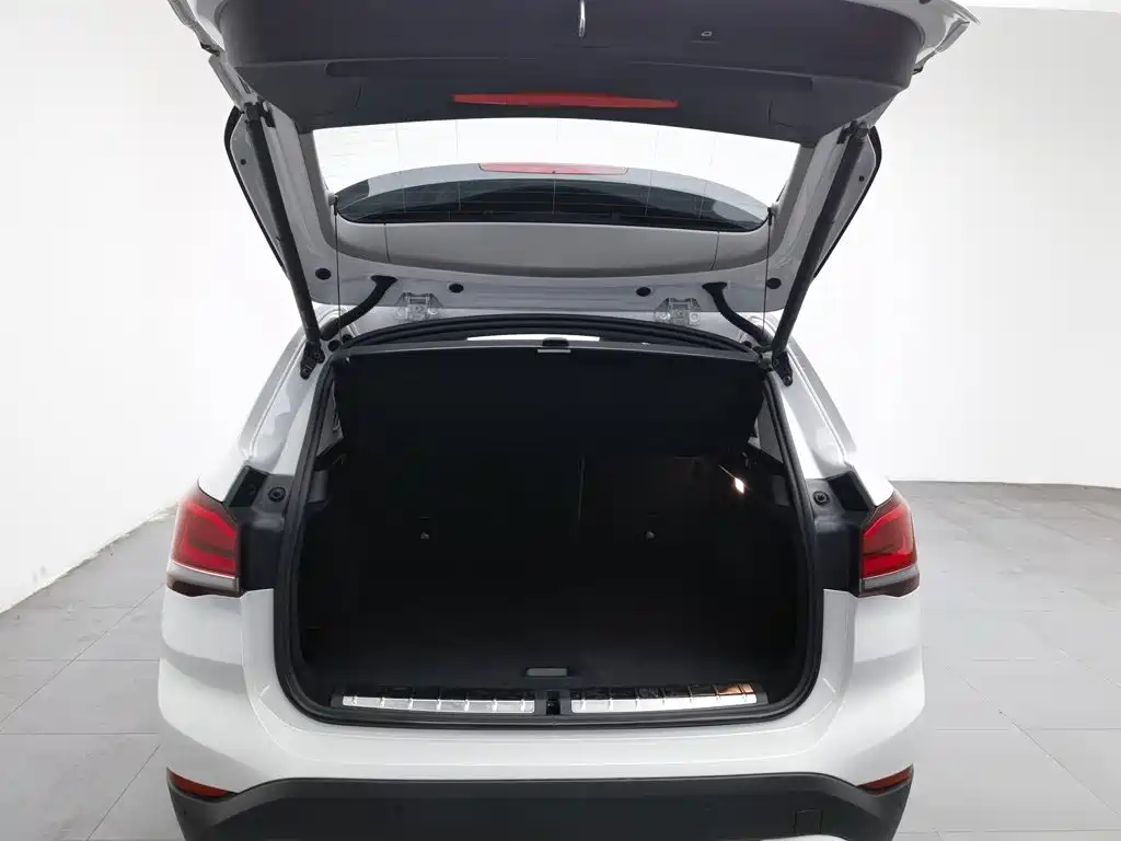 BMW X1 — миниатюра 16