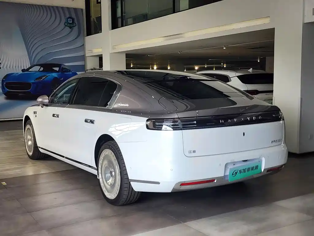 Zunjie Zunjie S800 — миниатюра 9