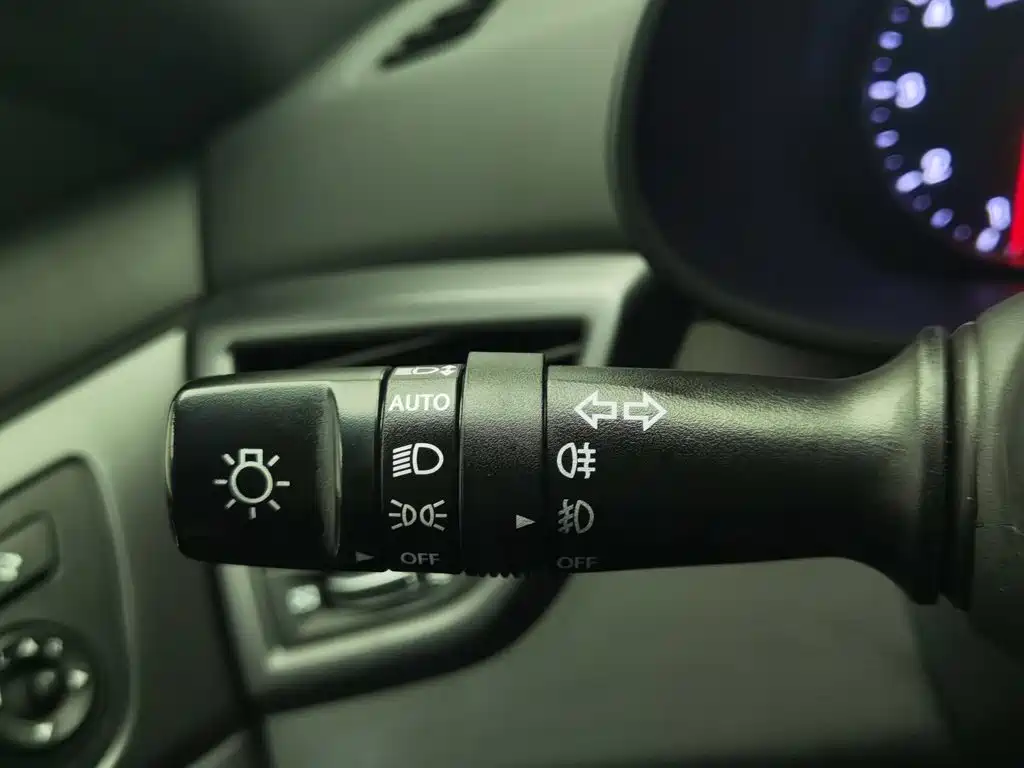 Hyundai Veloster — миниатюра 21