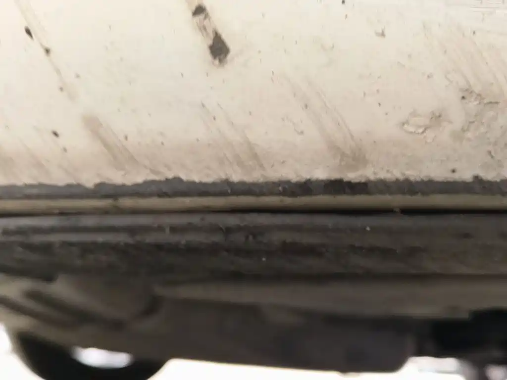 Volkswagen Magotan 2017 330TSI DSG Lead