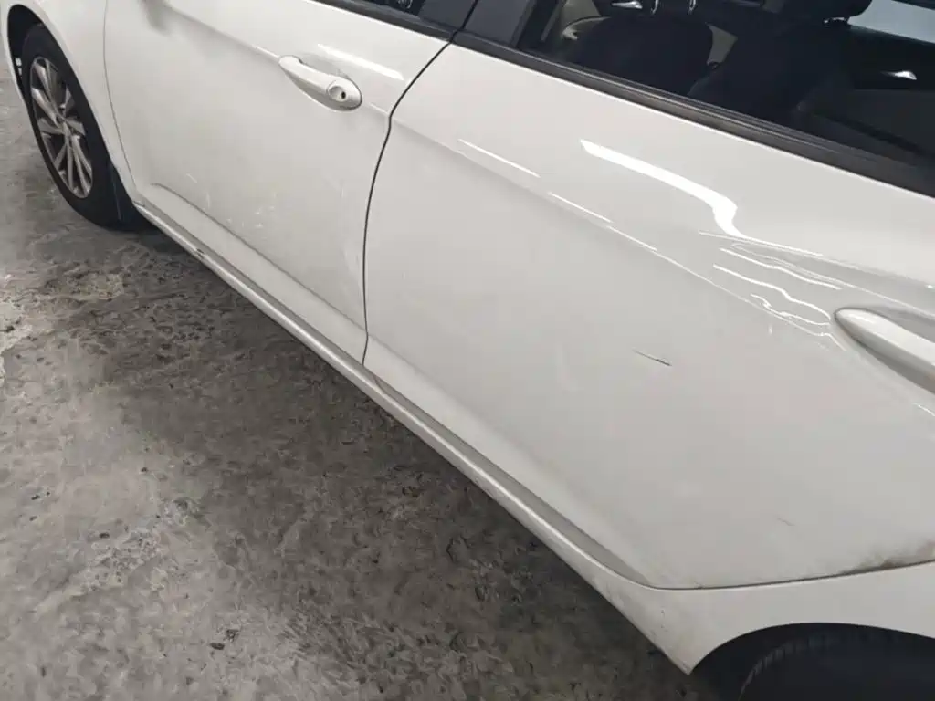 Buick Verano — миниатюра 22