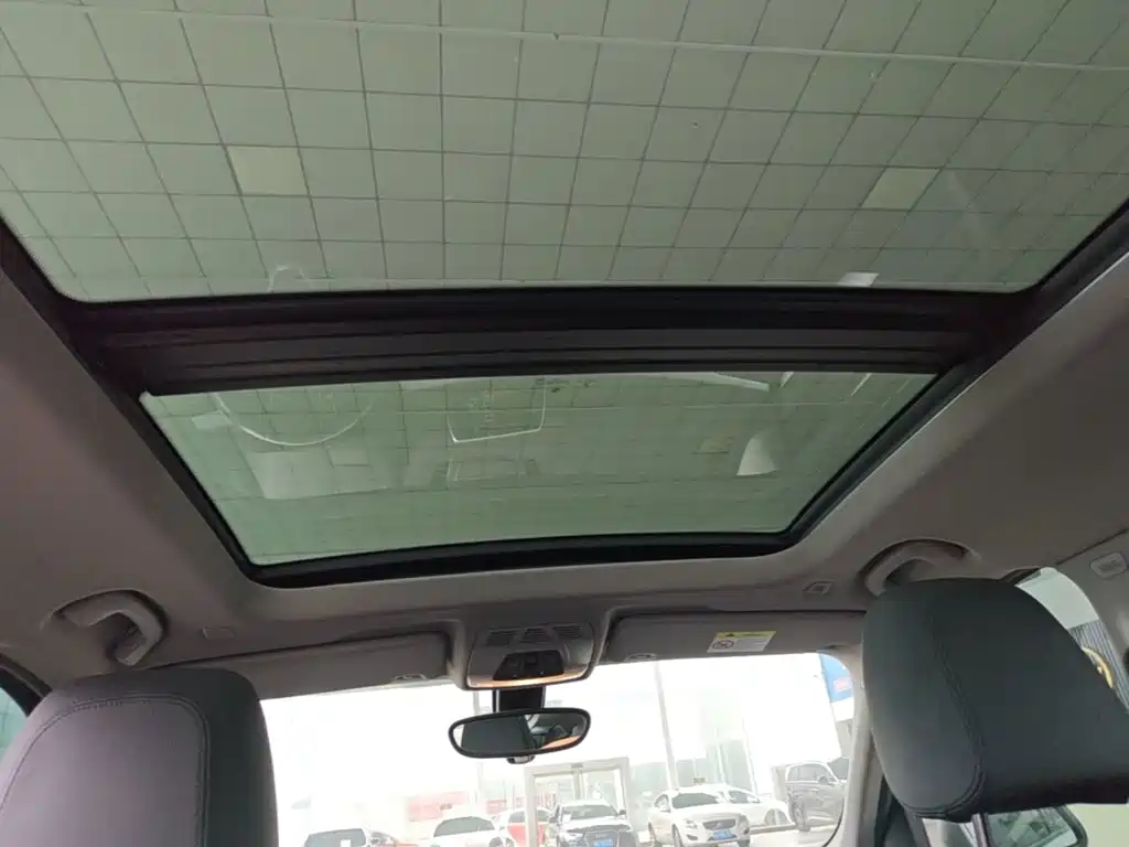 BMW X1 — миниатюра 18