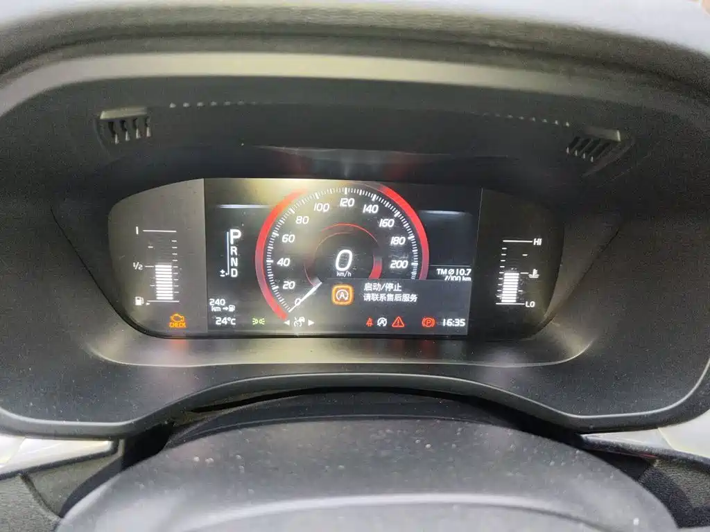 Volvo XC60 — миниатюра 12