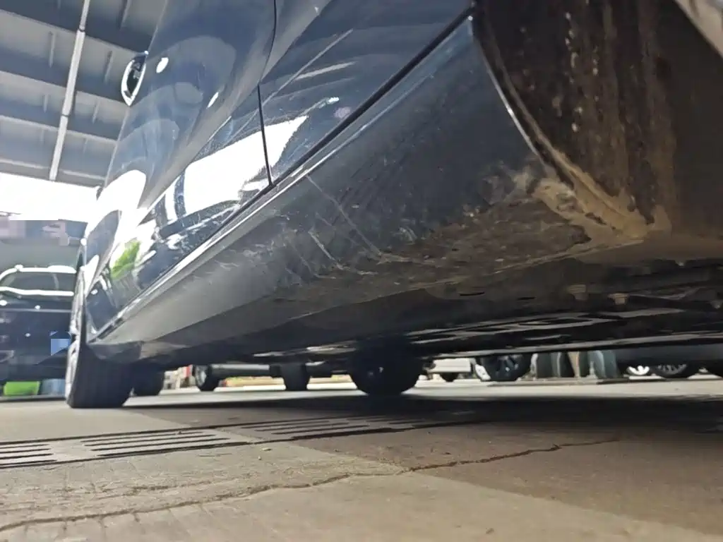 Volvo S60 — миниатюра 21