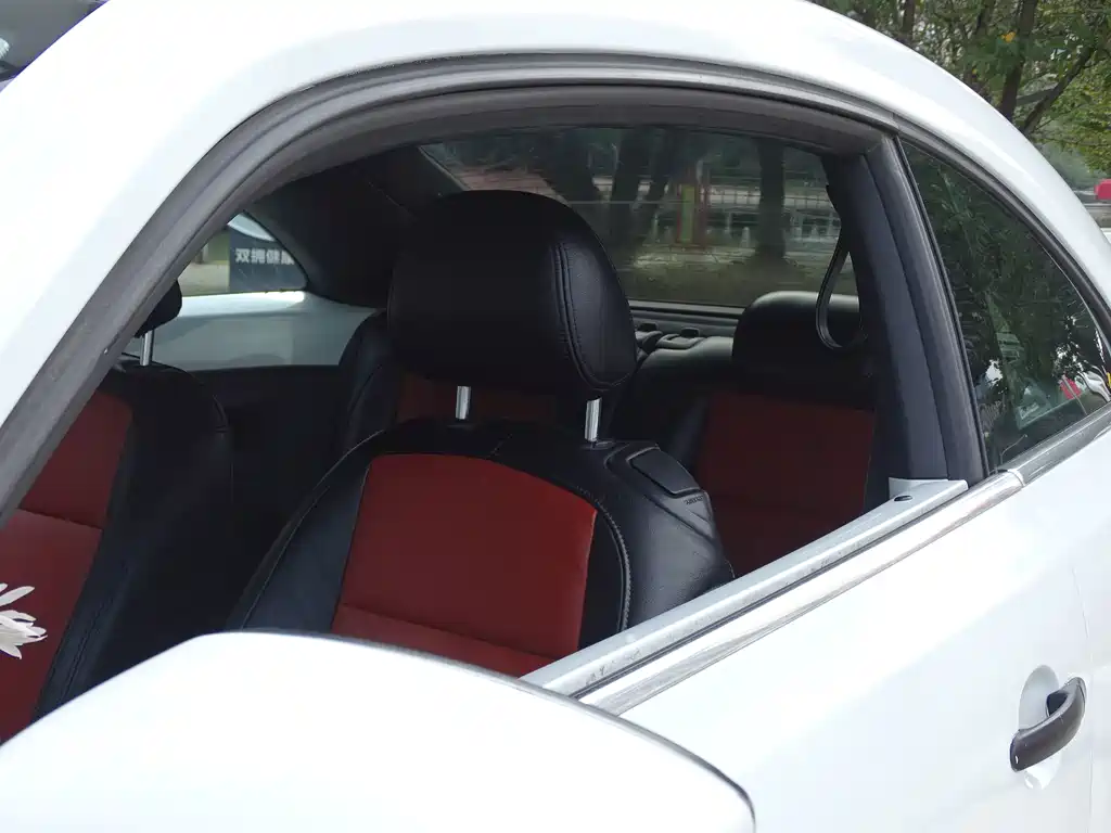 Volkswagen Beetle — миниатюра 15