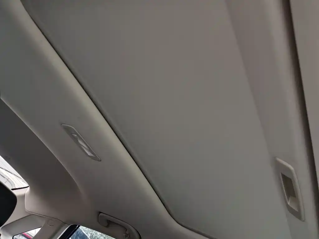 Geely Emgrand — миниатюра 14