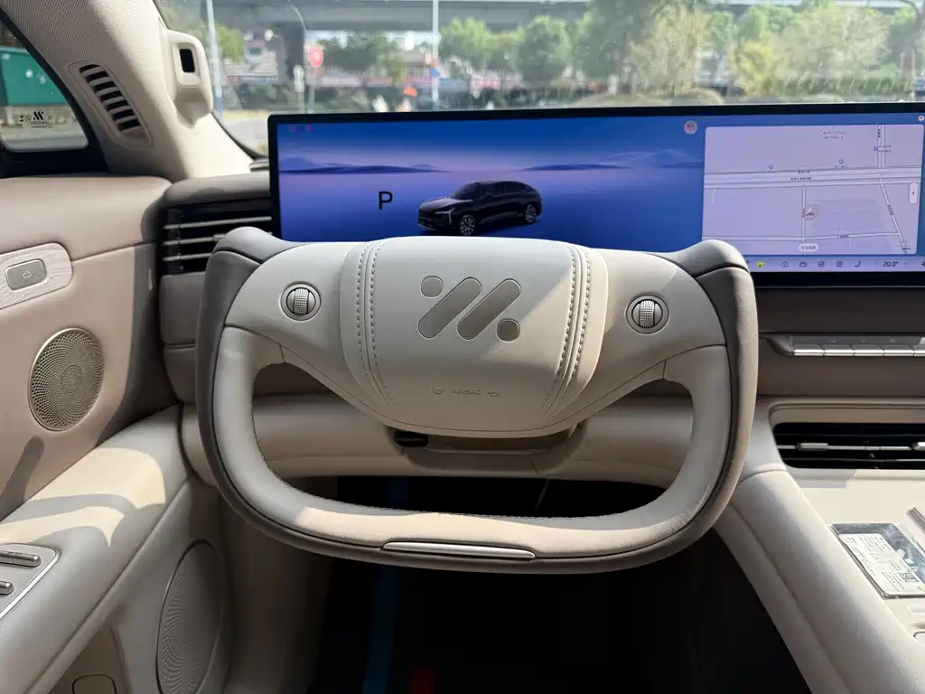 IM IM LS6 — миниатюра 7