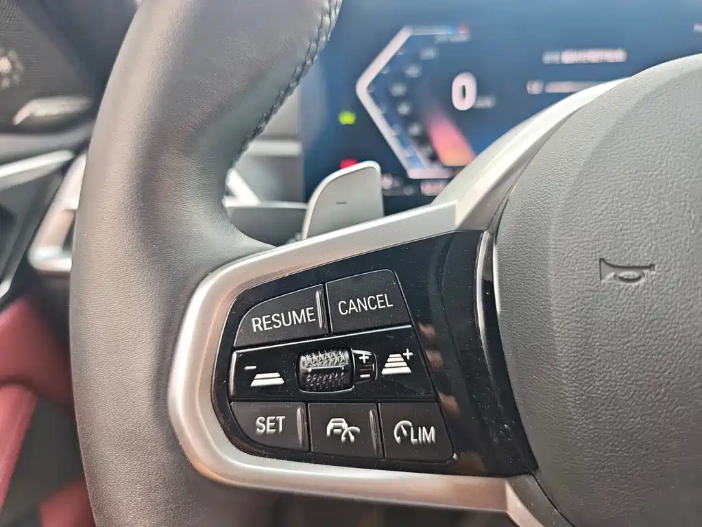 BMW 4 Series — миниатюра 15