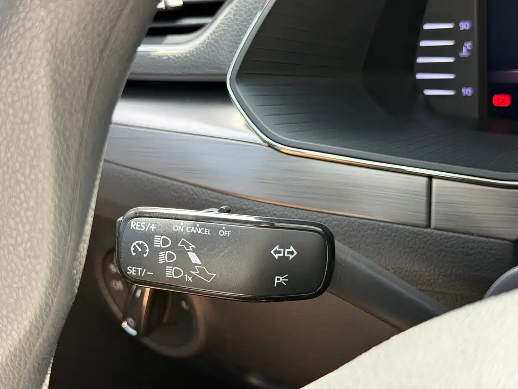 Skoda Superb — миниатюра 15