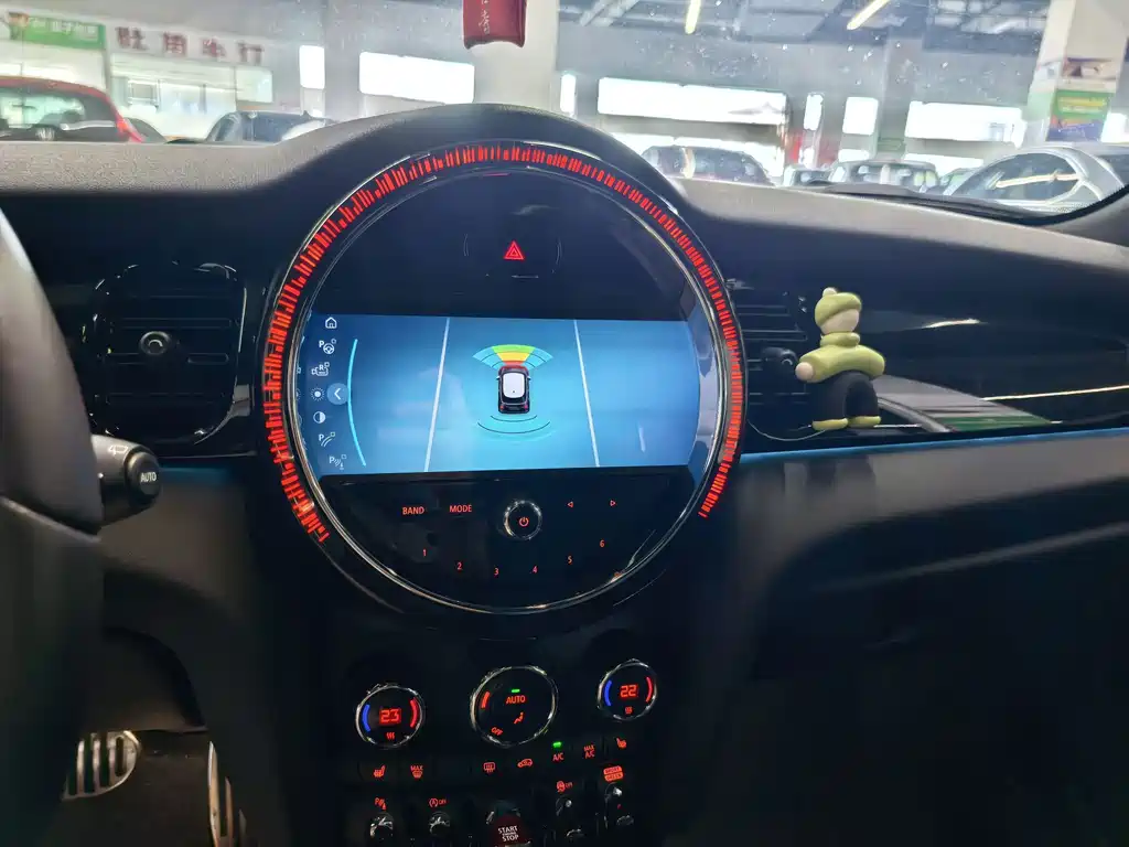 MINI Mini — миниатюра 12