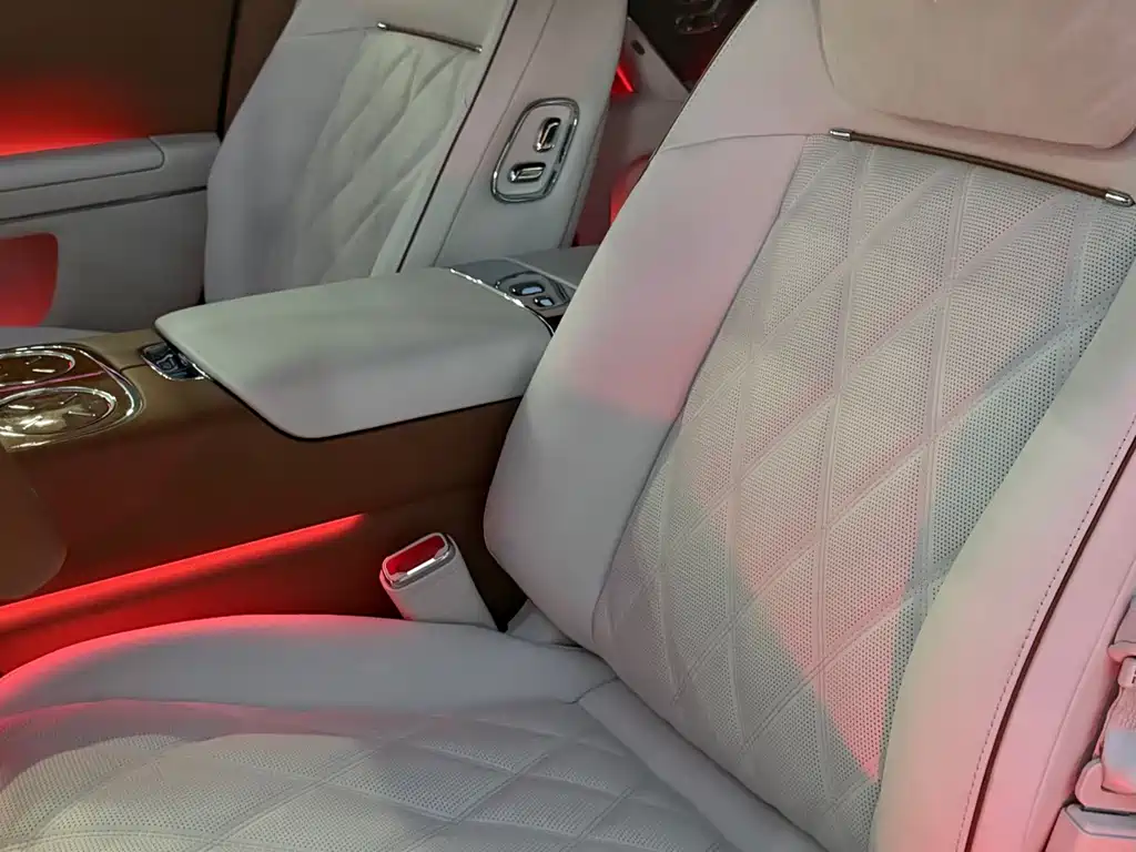 Zunjie Zunjie S800 — миниатюра 11