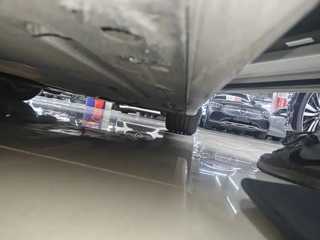 BMW 4 Series — миниатюра 20