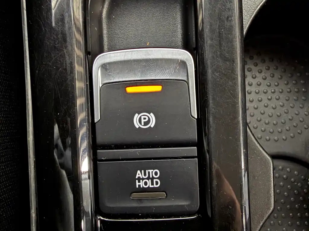 Jetta VS5 — миниатюра 14