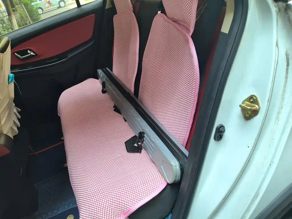 Enranger Enranger G3 — миниатюра 13