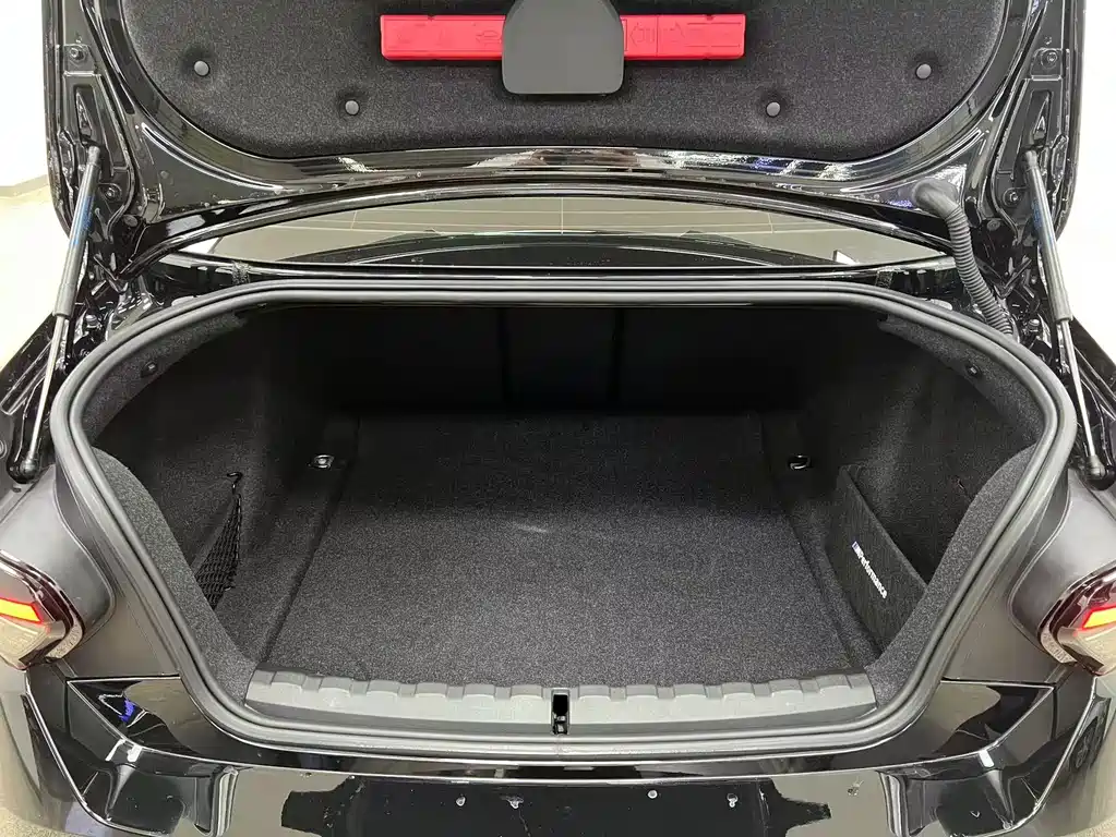 BMW M240i — миниатюра 32