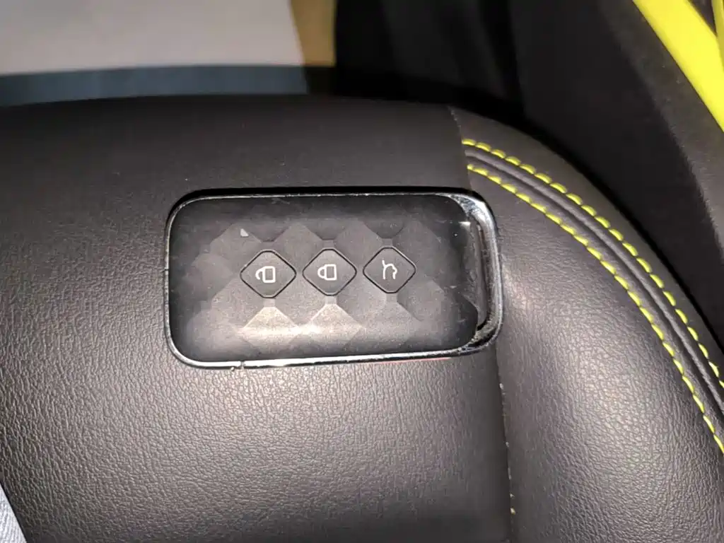 Wuling Xingchi — миниатюра 9
