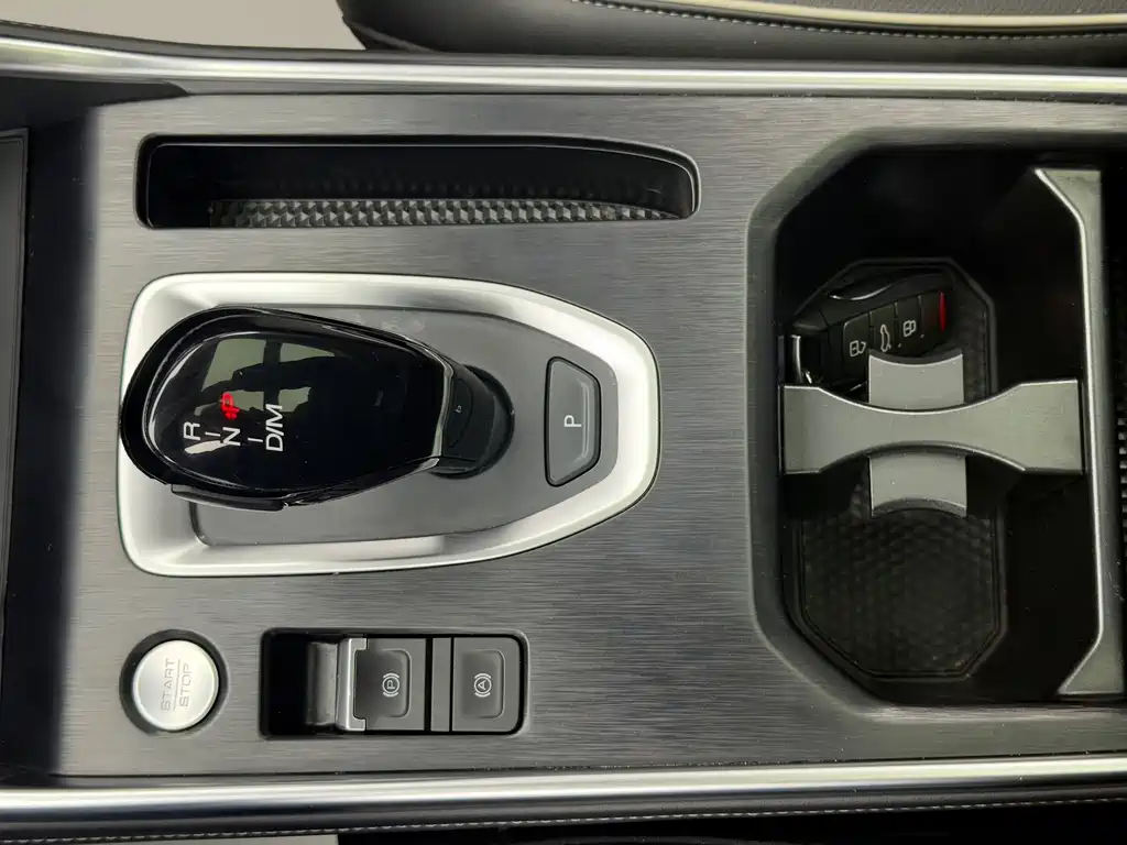 Haval H6 — миниатюра 13