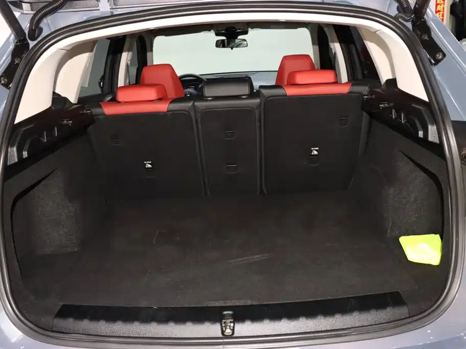 BMW X1 — миниатюра 17