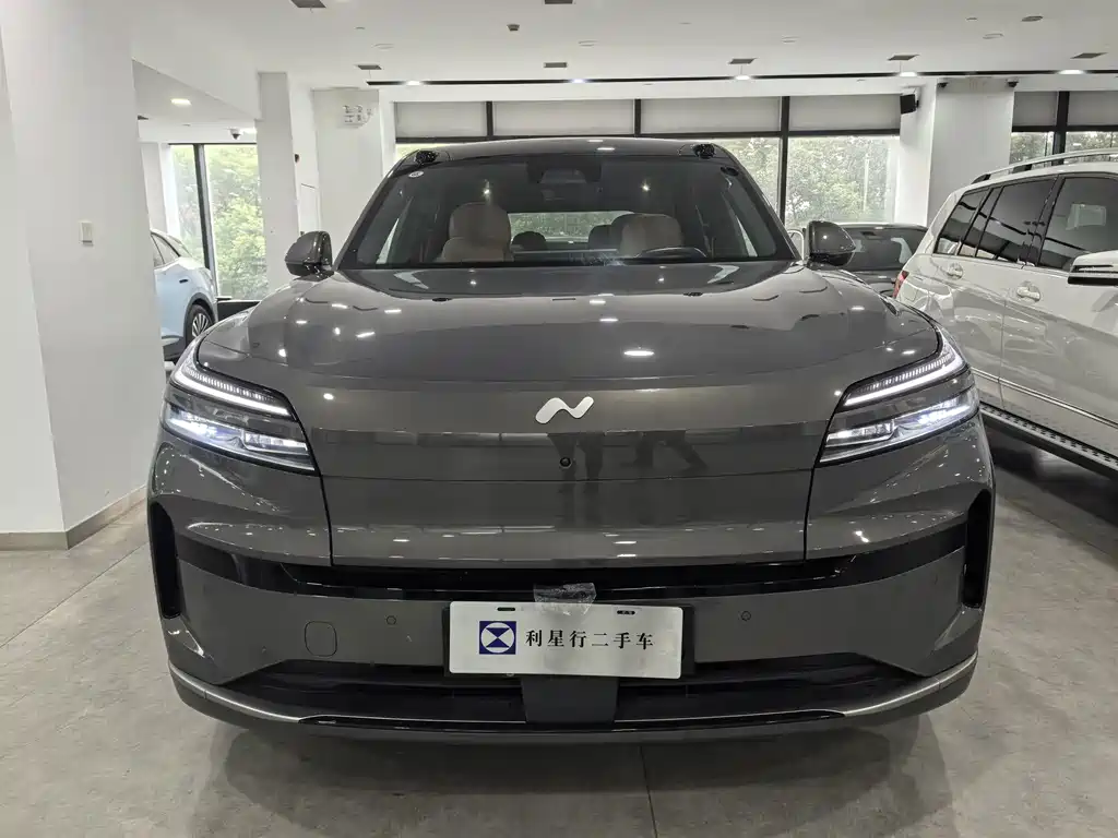 ONVO ONVO L90 — миниатюра 2