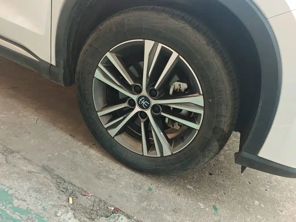 BYD Pro New Energy — миниатюра 25