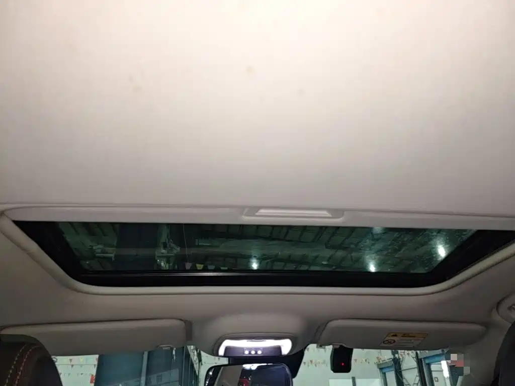 Buick Verano — миниатюра 14
