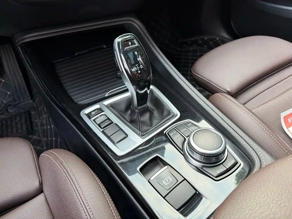 BMW 1 Series — миниатюра 9