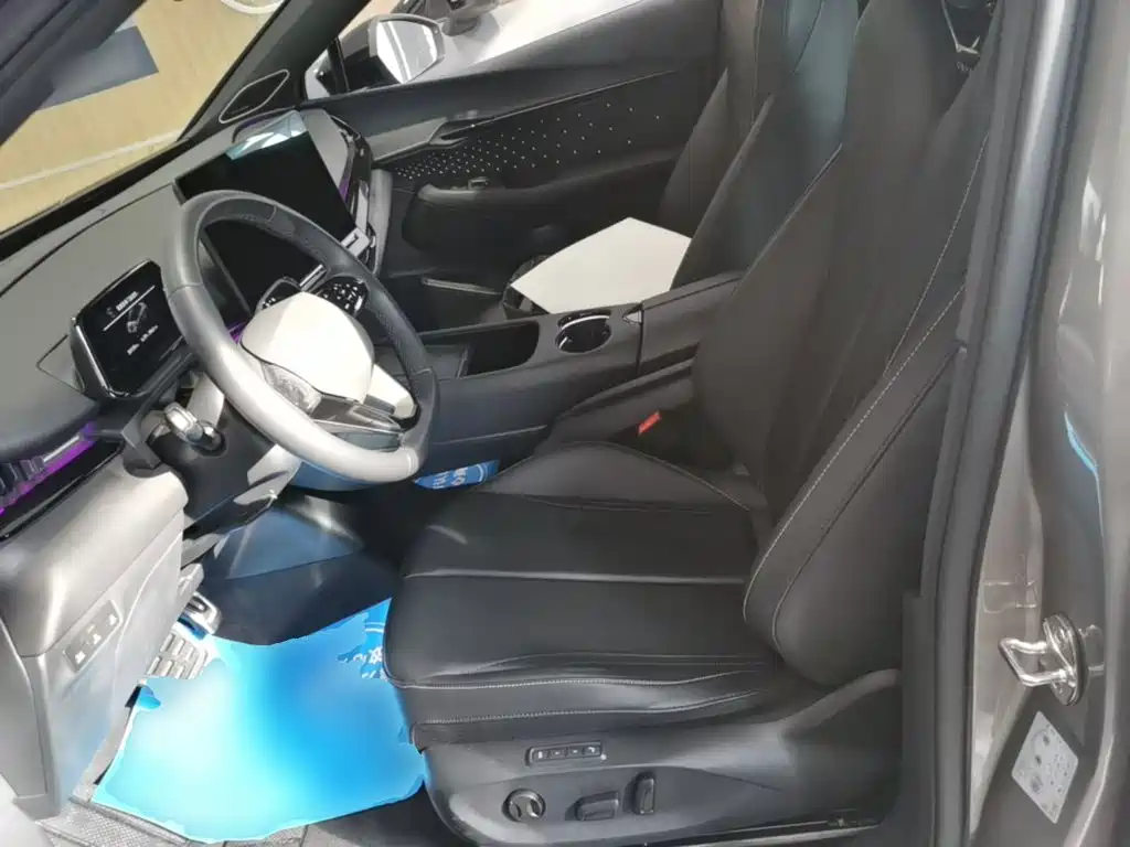 Volkswagen 06 — миниатюра 15