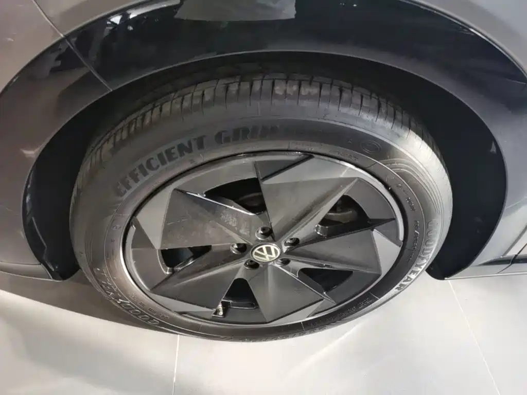 Volkswagen 06 — миниатюра 23