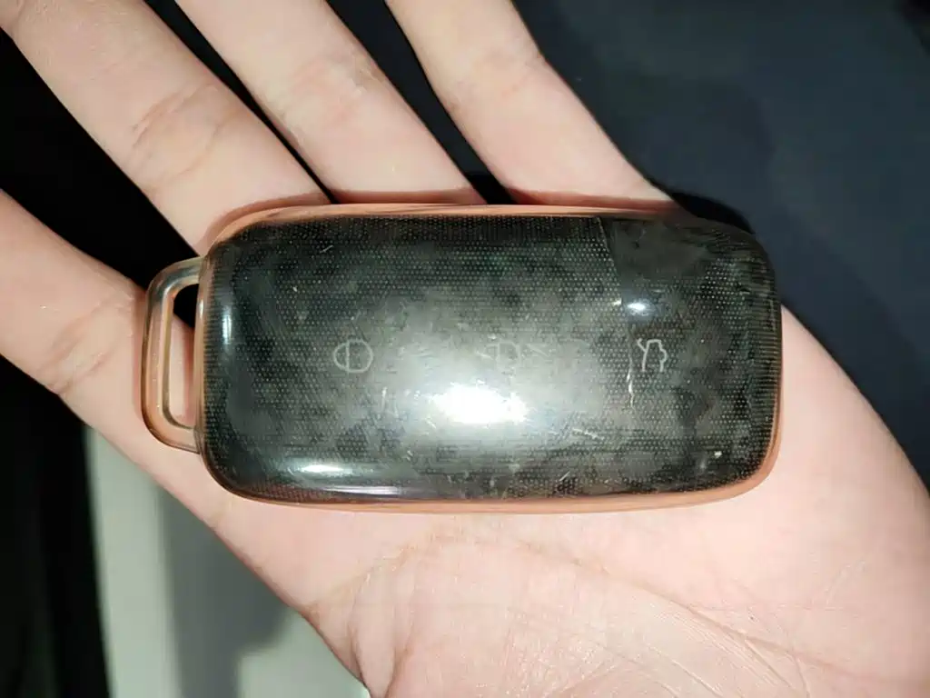 Galaxy Galaxy L7 — миниатюра 9