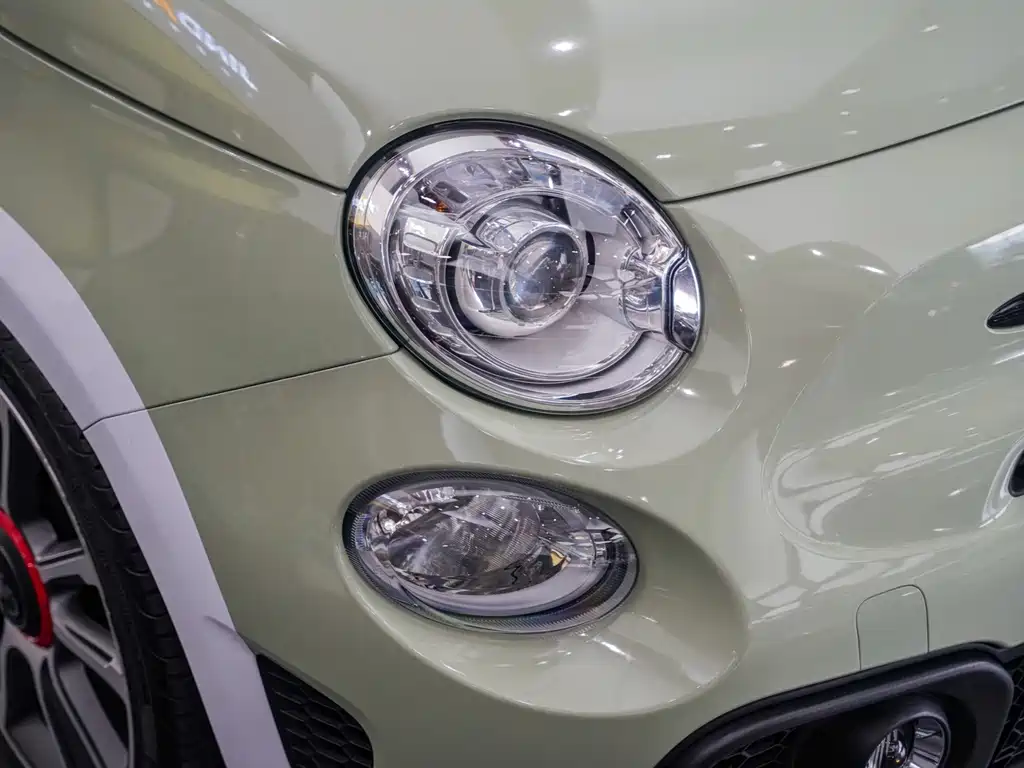 Fiat — миниатюра 13