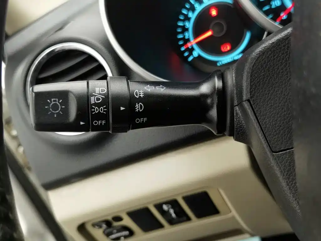 Changan Eado — миниатюра 21