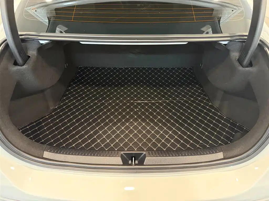 Mercedes-Benz A-Class A 2019 A 180 L Sport