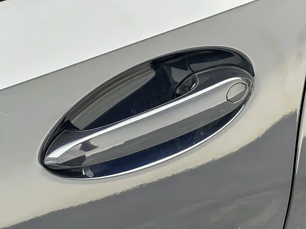 BMW i3 — миниатюра 28