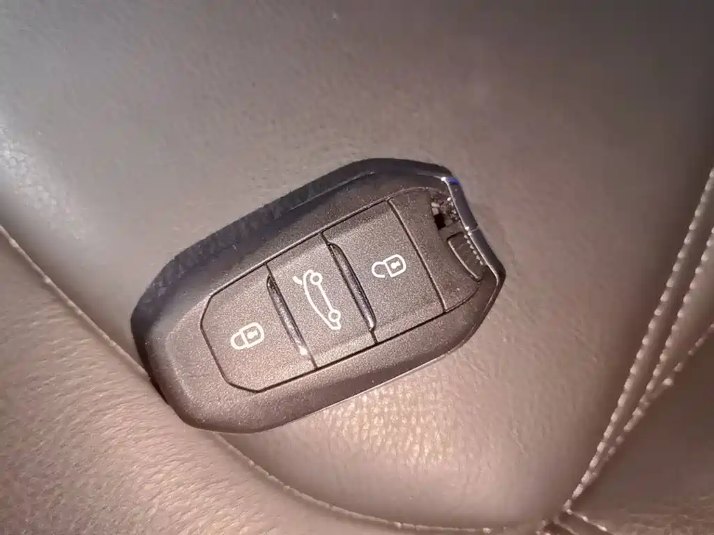 DS DS 6 — миниатюра 17