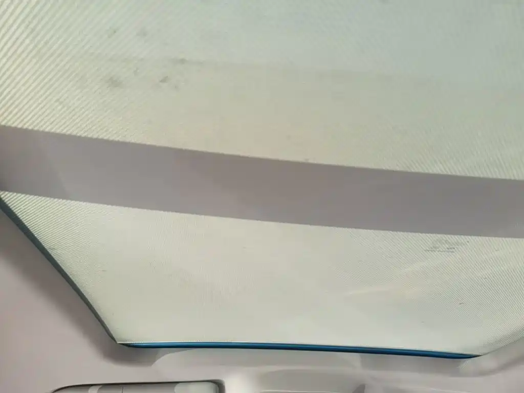 Roewe RX5 — миниатюра 18