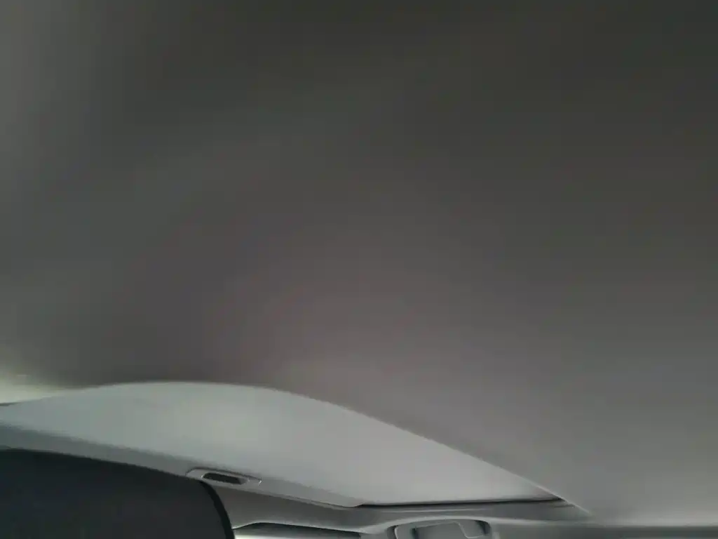 Toyota Avalon — миниатюра 19