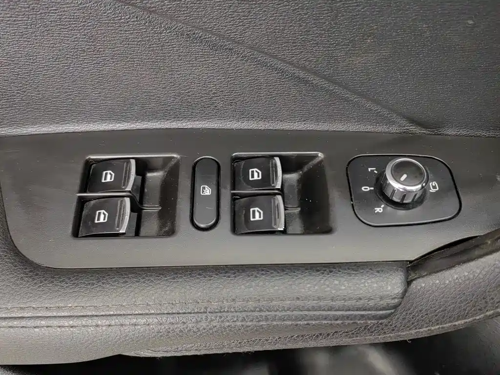 Haval H7 — миниатюра 9