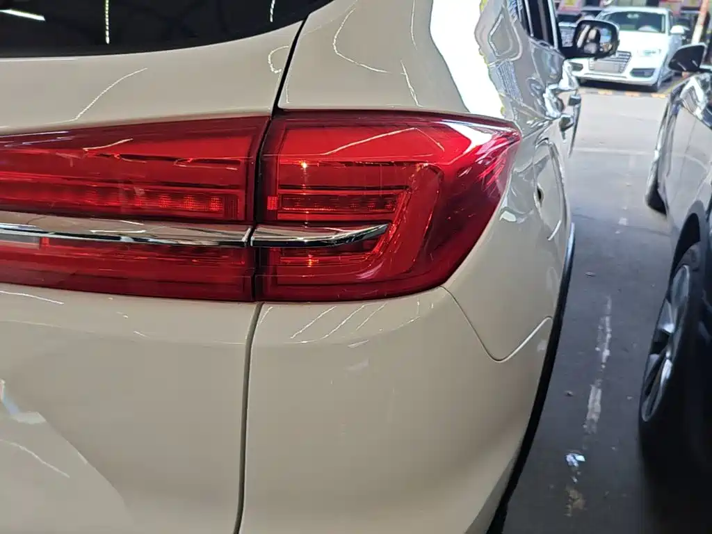 BYD New Energy — миниатюра 8