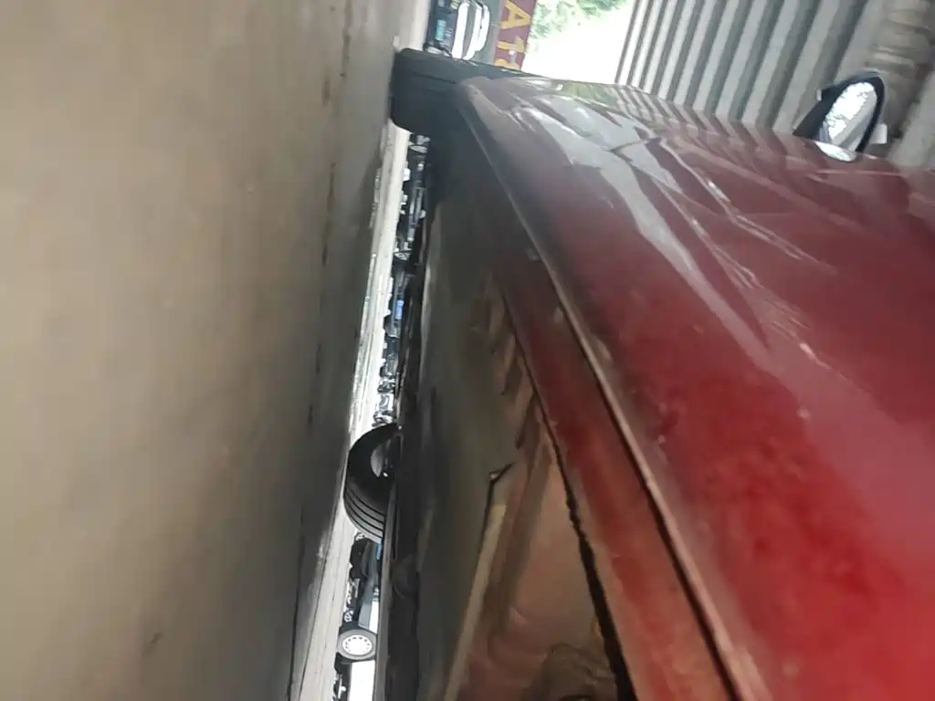 Changan Eado — миниатюра 22