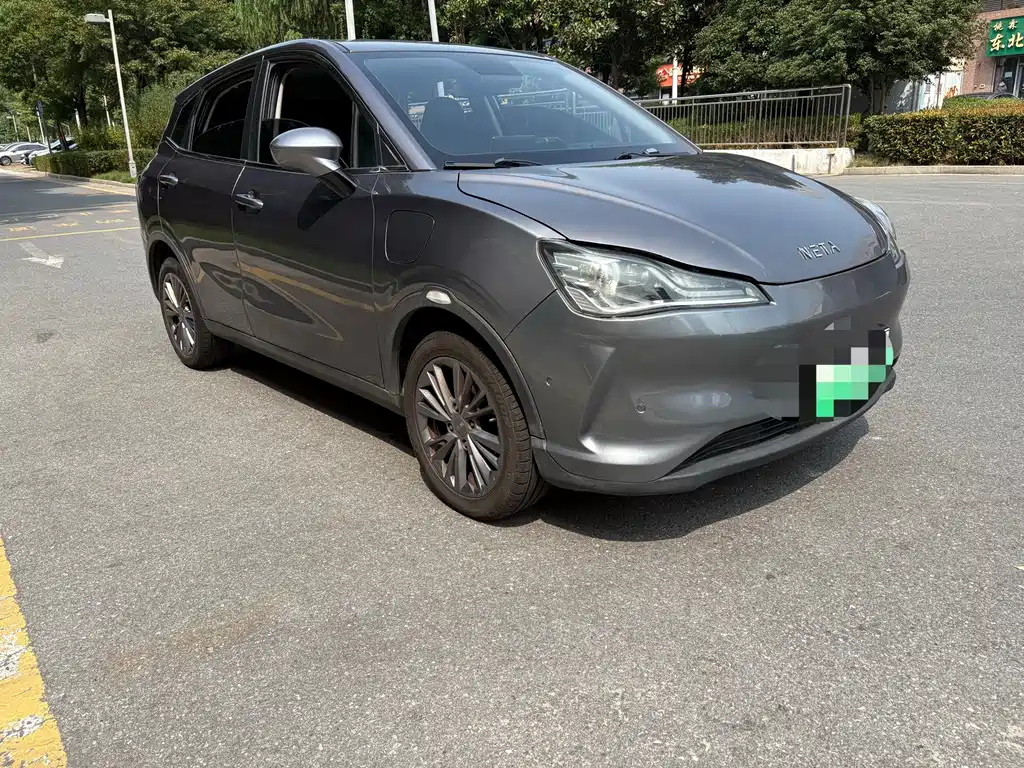 Neta Neta V — миниатюра 3