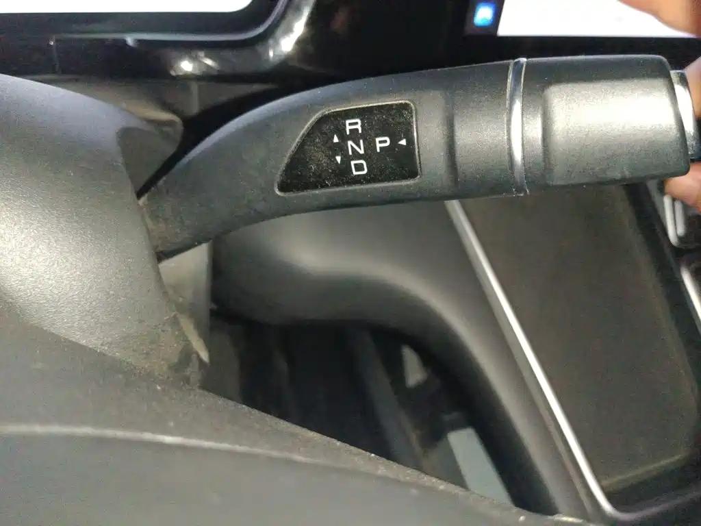 Haval Xiaolong MAX — миниатюра 7