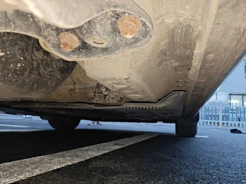 Volkswagen Golf — миниатюра 18