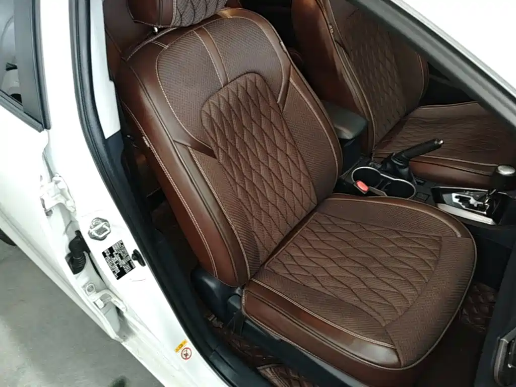 Toyota Levin — миниатюра 25