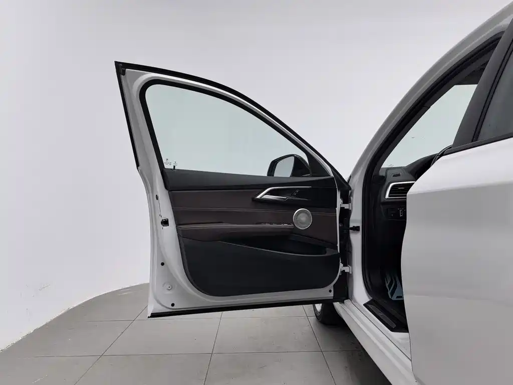 BMW 1 Series — миниатюра 8